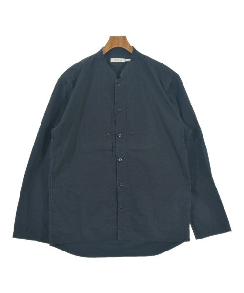nonnative 休閒襯衫