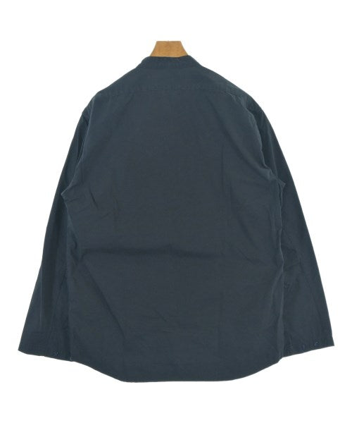 nonnative 休閒襯衫