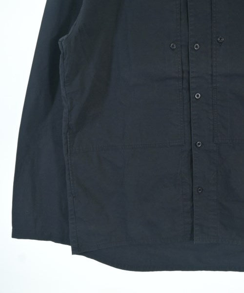 nonnative 休閒襯衫