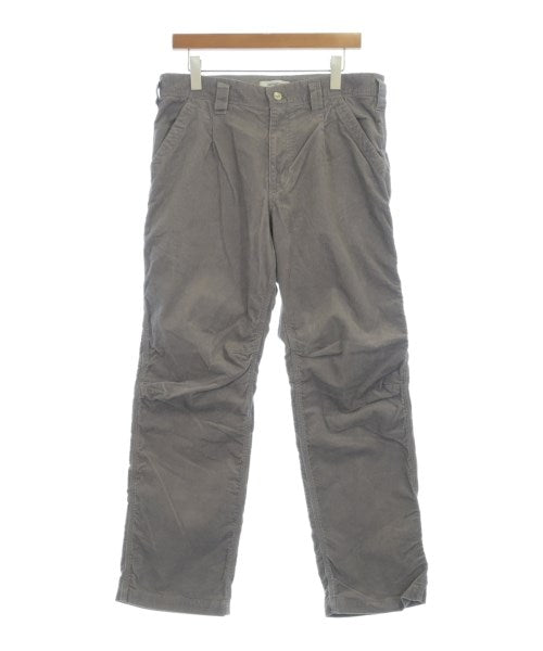 nonnative 其他款