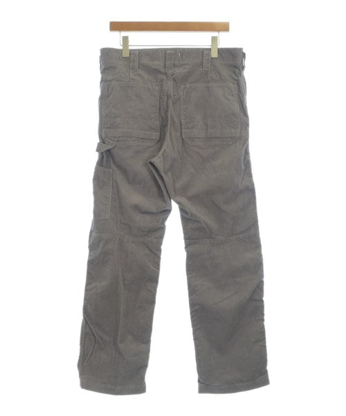 nonnative 其他款