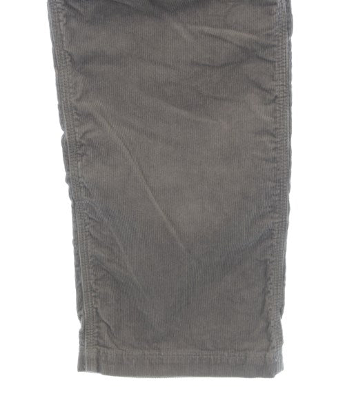 nonnative 其他款