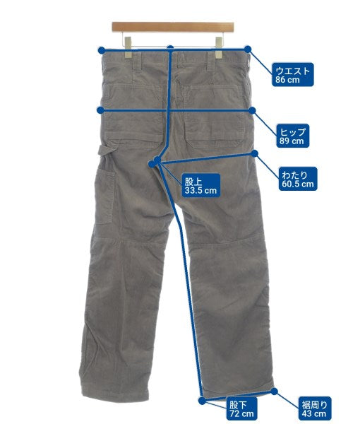 nonnative 其他款