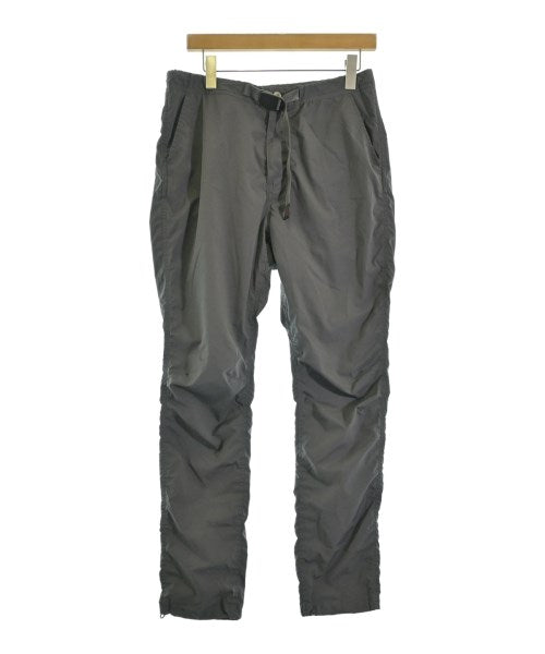 nonnative 其他款