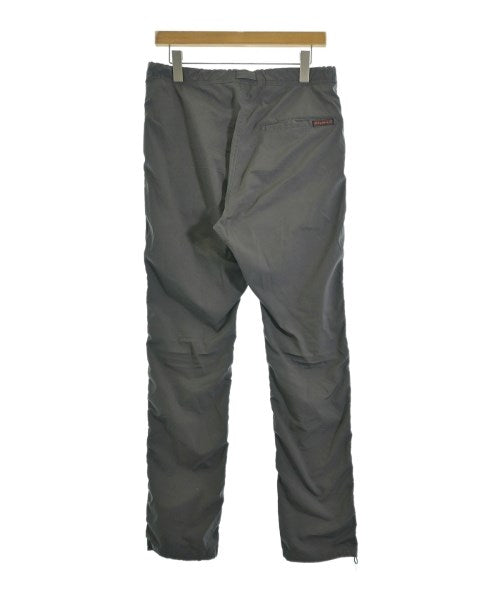 nonnative 其他款