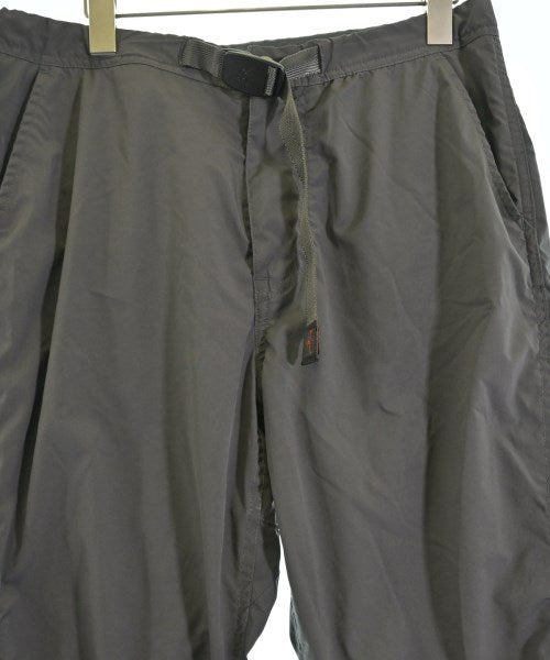 nonnative 其他款