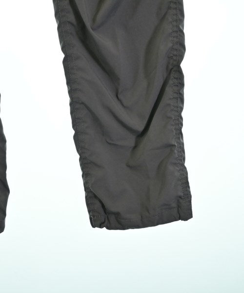 nonnative 其他款
