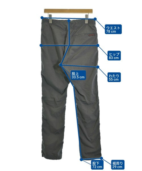 nonnative 其他款