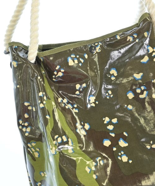nonnative 托特包