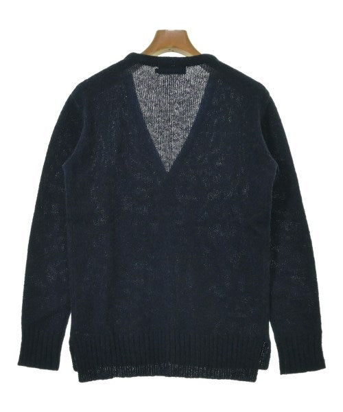 nonnative 開襟衫