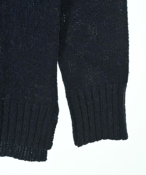 nonnative 開襟衫