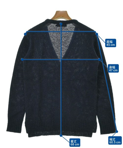 nonnative 開襟衫