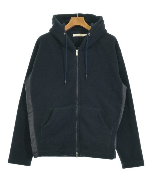 nonnative 連帽衫