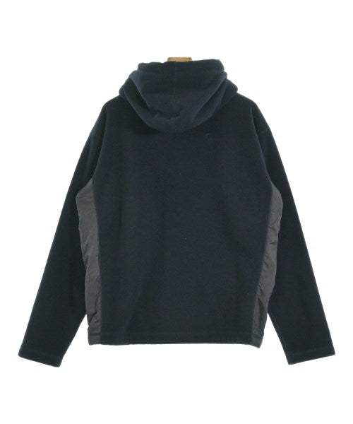 nonnative 連帽衫