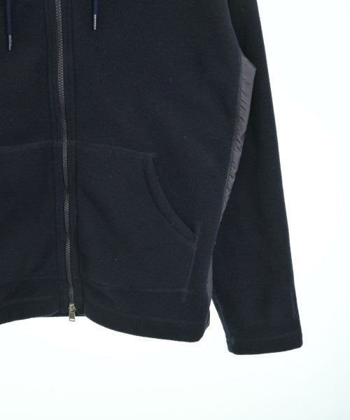 nonnative 連帽衫