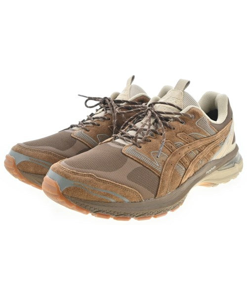 nonnative 運動鞋