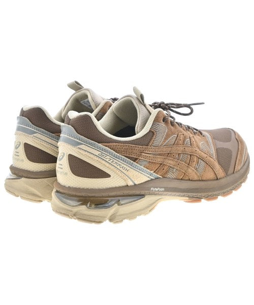 nonnative 運動鞋