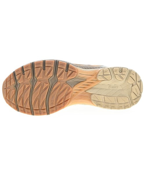 nonnative 運動鞋