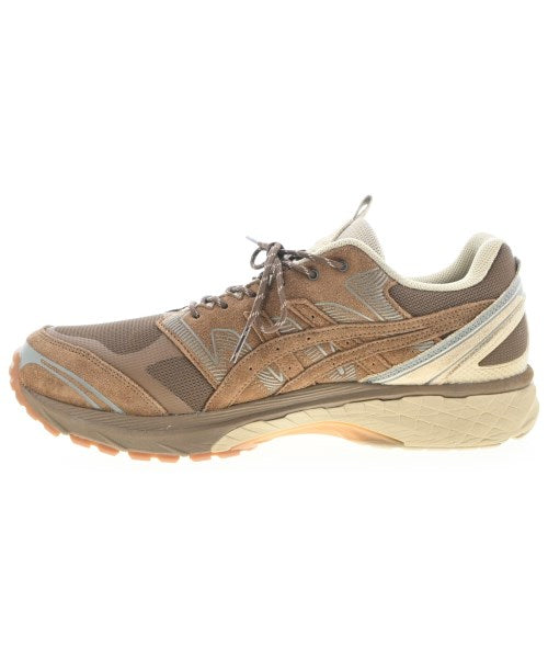nonnative 運動鞋