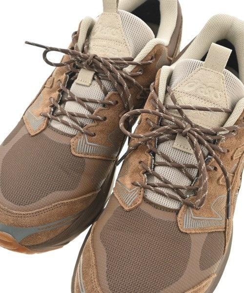 nonnative 運動鞋
