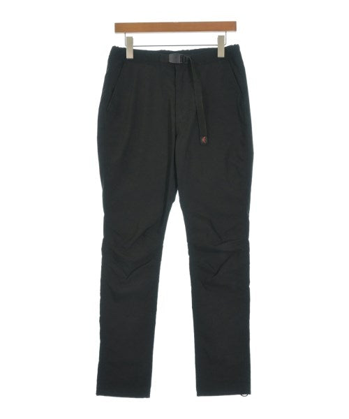 nonnative 其他款