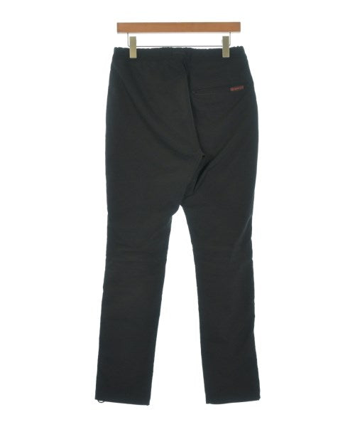 nonnative 其他款