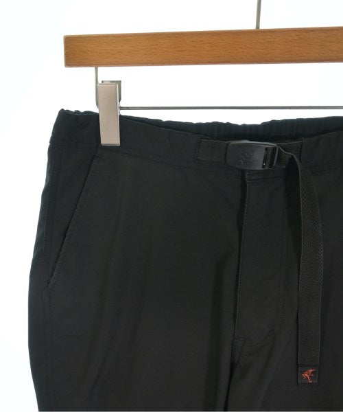 nonnative 其他款