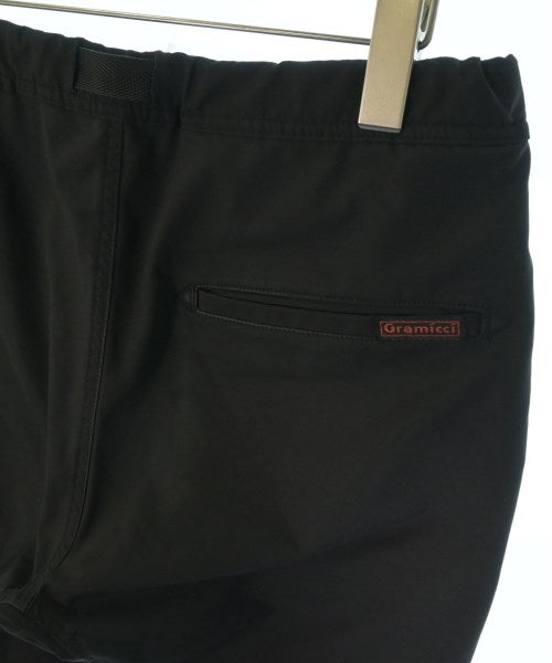 nonnative 其他款