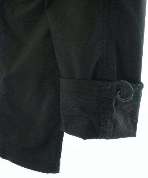 nonnative 其他款