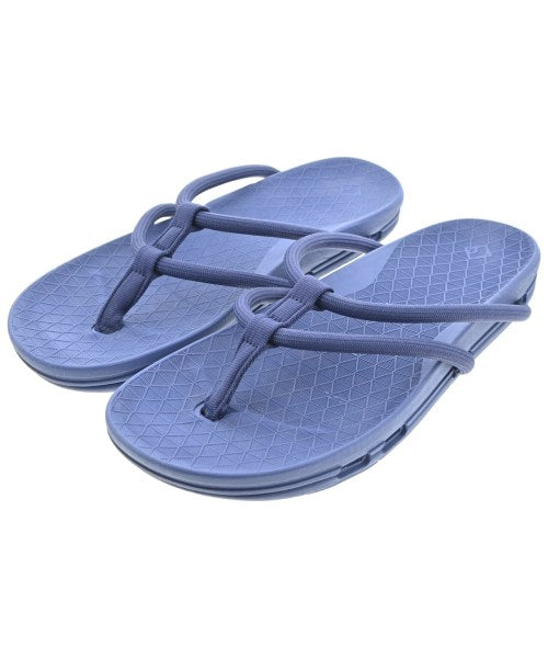 nonnative 涼鞋