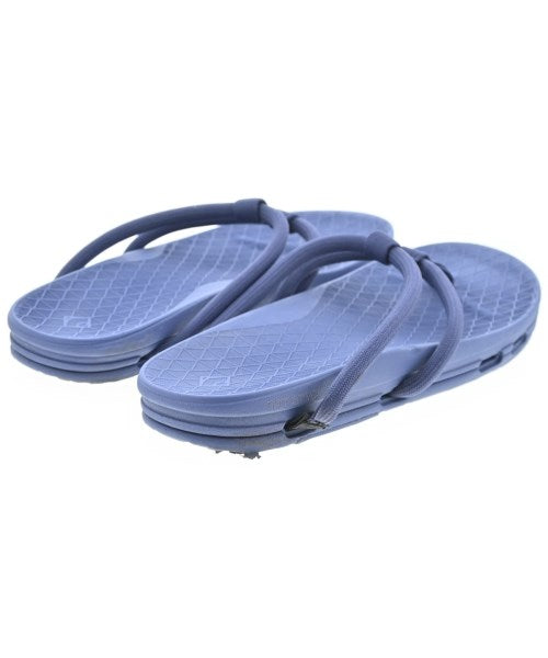 nonnative 涼鞋