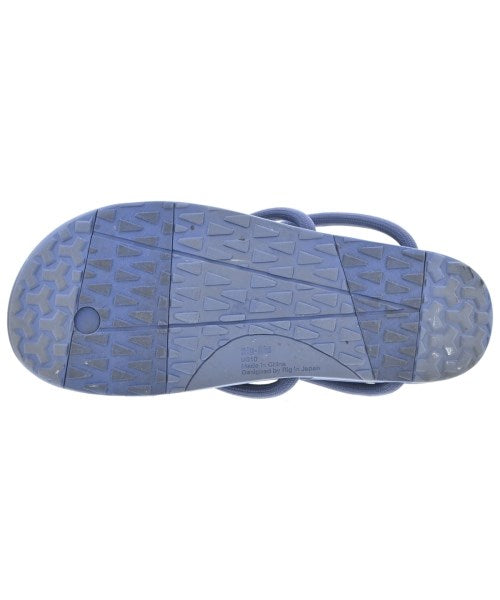 nonnative 涼鞋