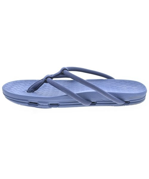 nonnative 涼鞋