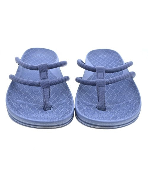 nonnative 涼鞋