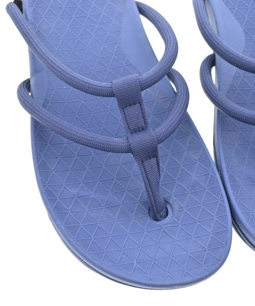 nonnative 涼鞋