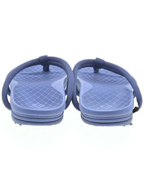 nonnative 涼鞋