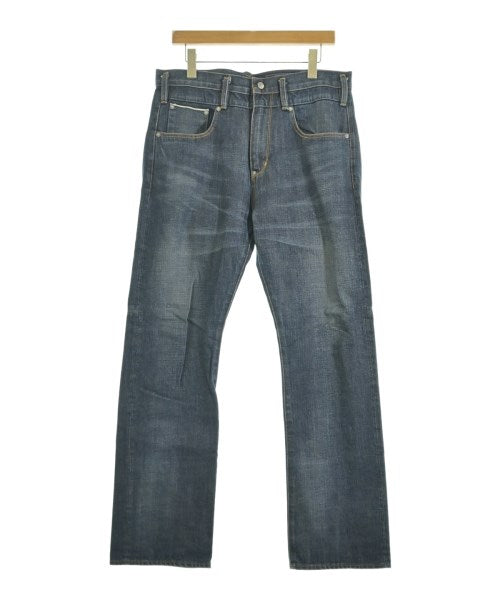 nonnative 牛仔褲