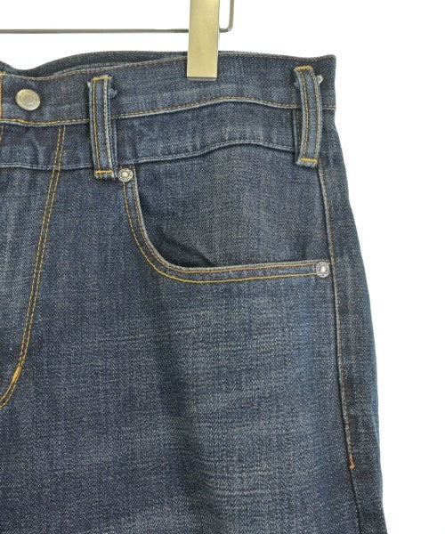 nonnative 牛仔褲
