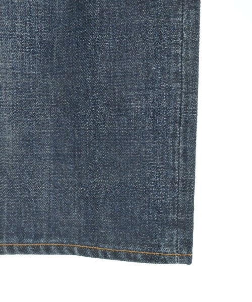 nonnative 牛仔褲