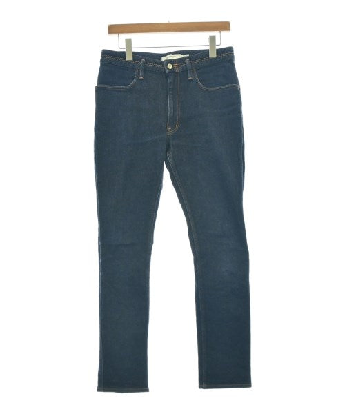 nonnative 牛仔褲