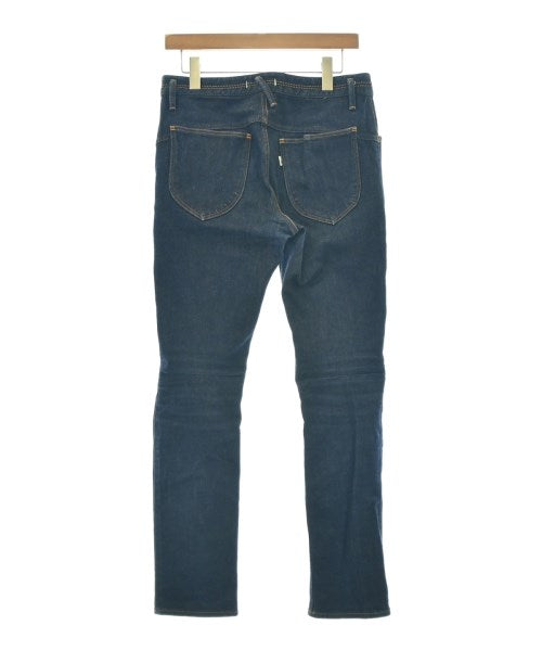 nonnative 牛仔褲