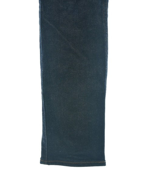 nonnative 牛仔褲