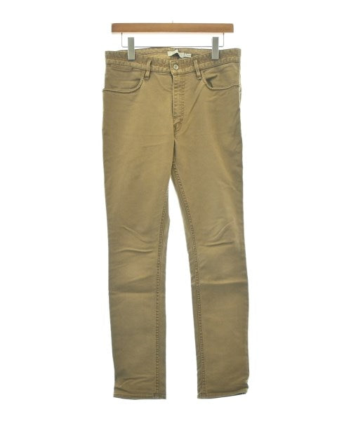 nonnative 牛仔褲