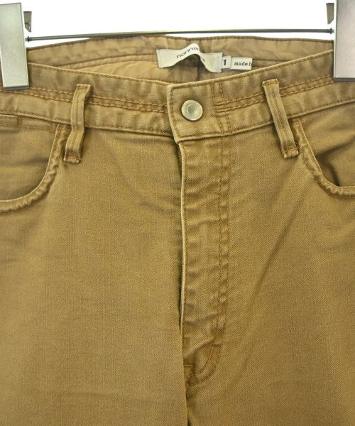 nonnative 牛仔褲