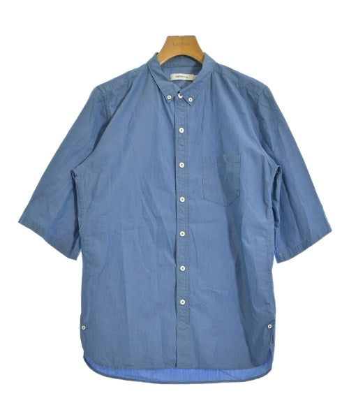 nonnative 休閒襯衫