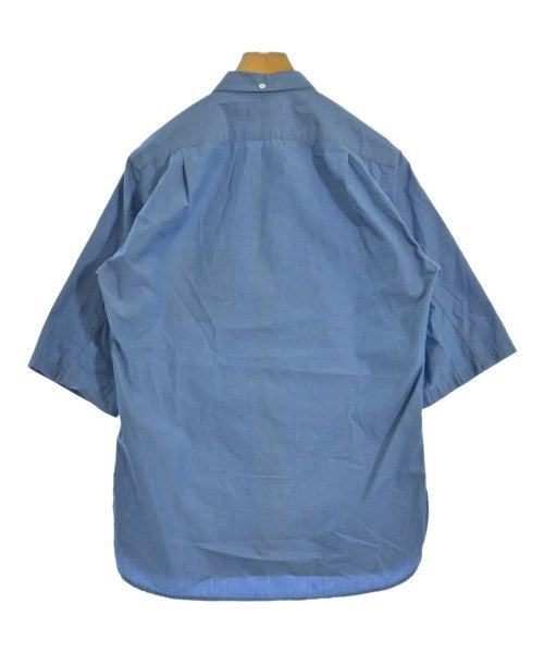 nonnative 休閒襯衫