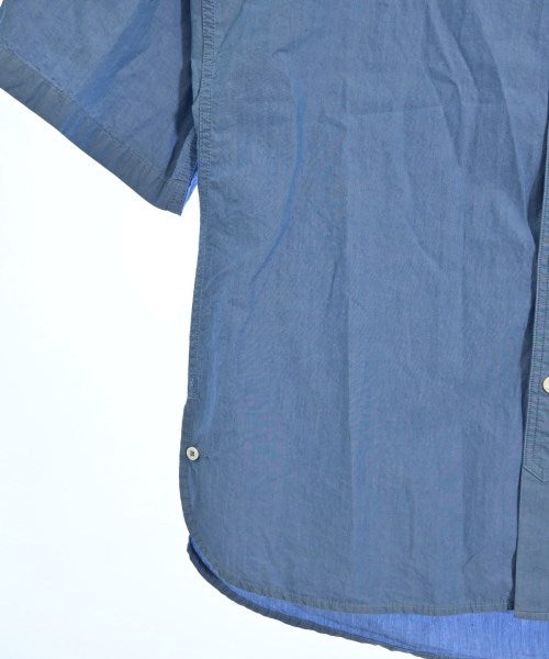 nonnative 休閒襯衫
