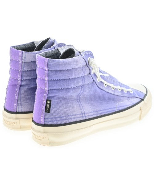 nonnative 運動鞋