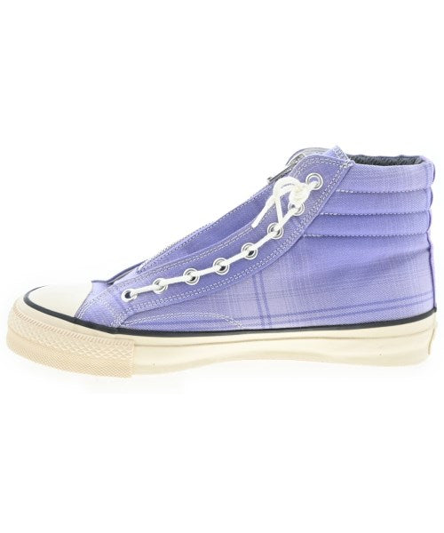 nonnative 運動鞋