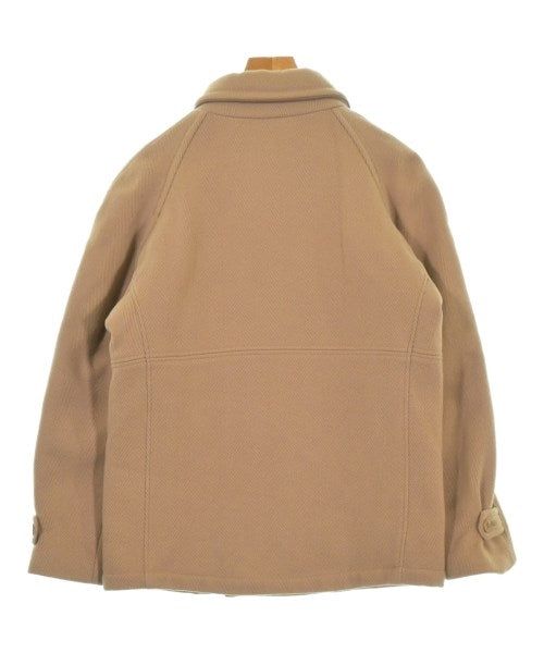 nonnative 其他飛行外套